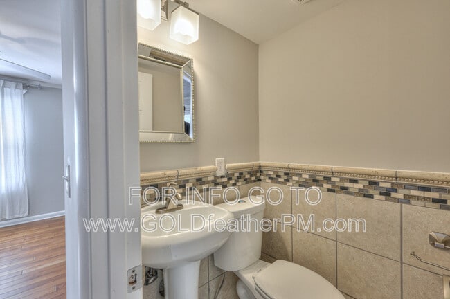 Building Photo - 109 Harrow Ct