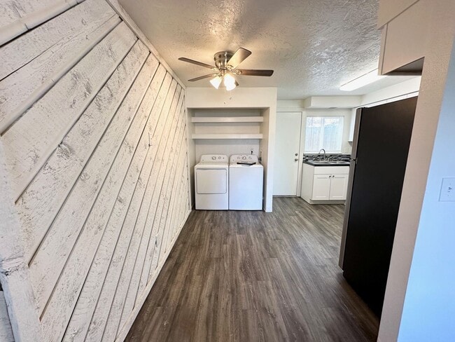 Building Photo - 211 N Indiana Ave