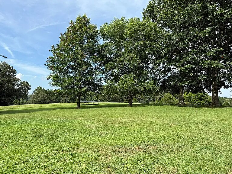 Building Photo - 2628 Frank Abernathy Rd