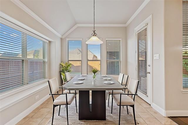 Building Photo - 348 Prairie Ridge Ln