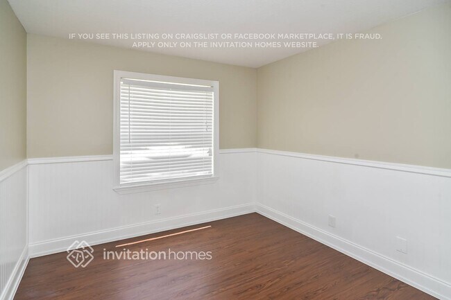 Building Photo - 6090 Blue Stone Ln
