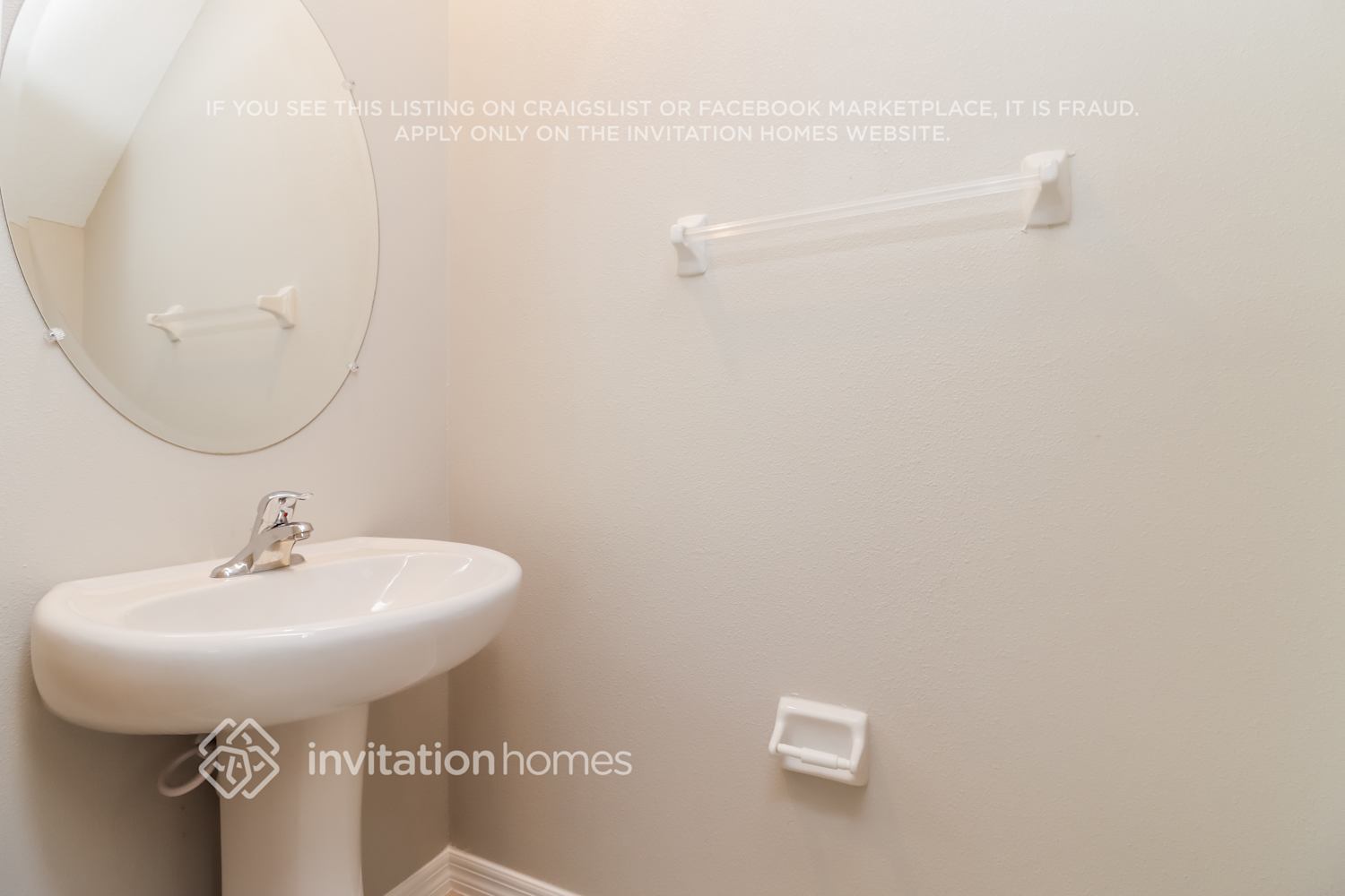 Building Photo - 5191 Forum Blvd