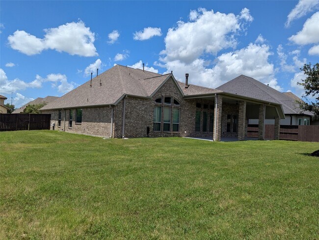 Building Photo - 10323 Granite Ct