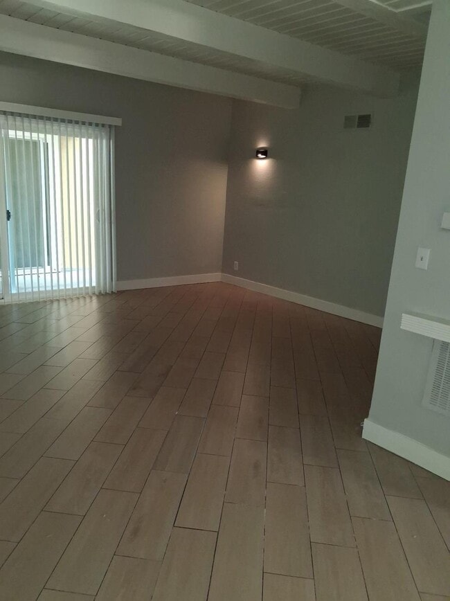 Interior Photo - Lakeside Villa