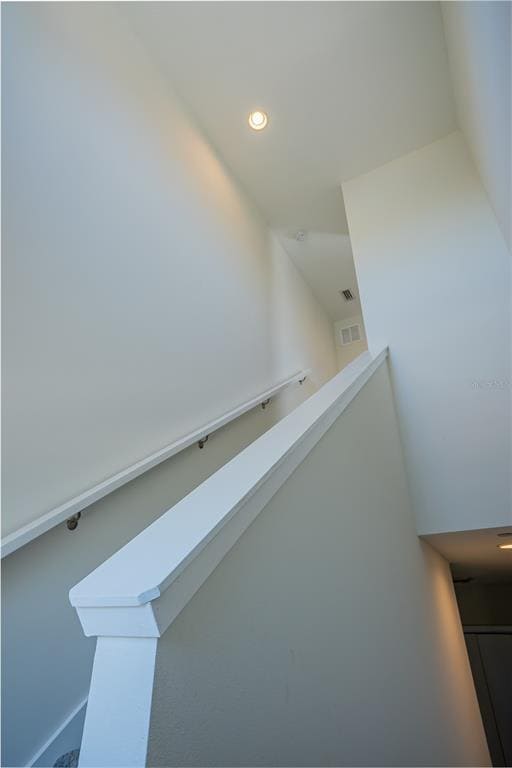 Building Photo - 339 8th St N