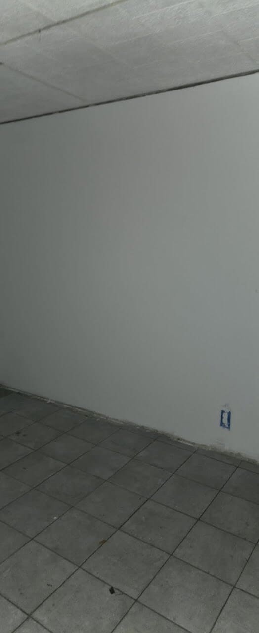 Building Photo - 21 Schultz St