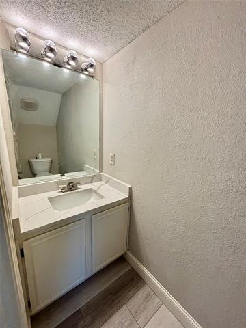 Building Photo - 8836 Pedernales Trail