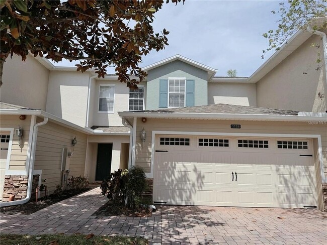 Building Photo - 1118 Priory Cir