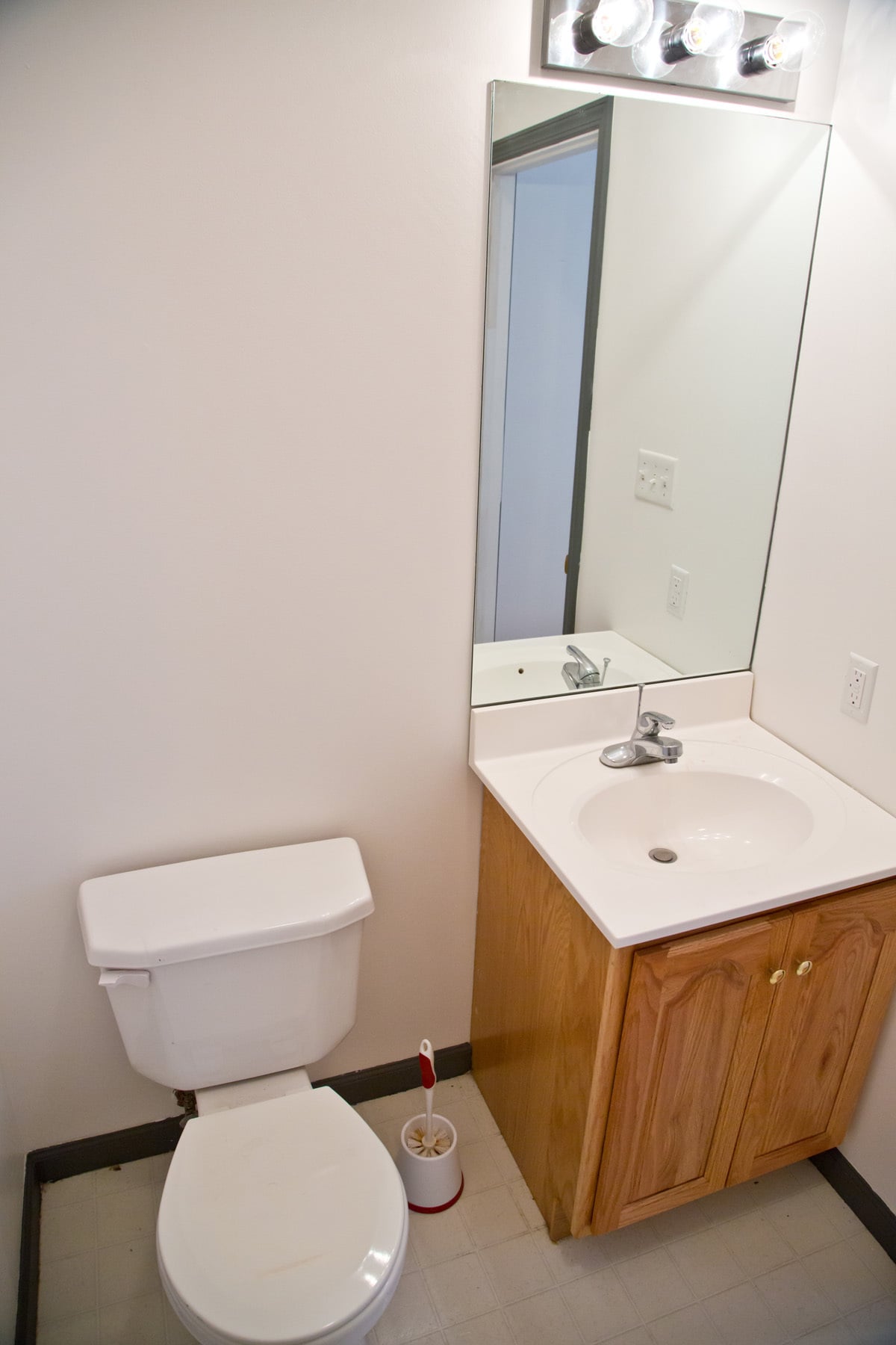 Building Photo - 1460 Blue Course Dr