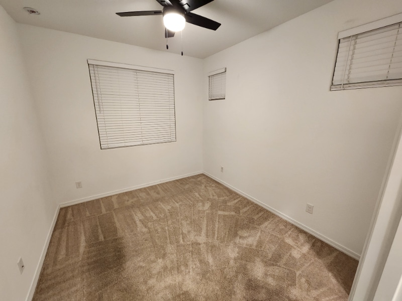 Building Photo - 8948 W Colter St