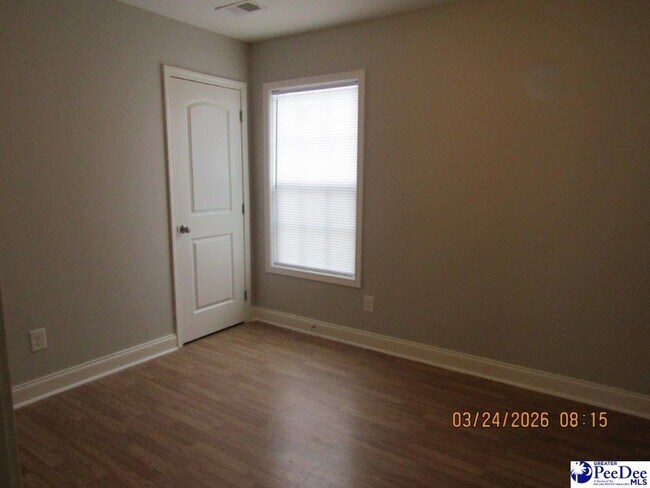 Building Photo - 1491 Rosedale St