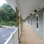 Building Photo - Briarcliff Condominiums