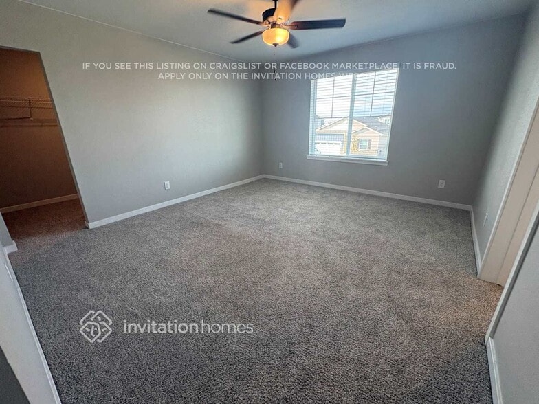 Building Photo - 9446 Yampa Ct