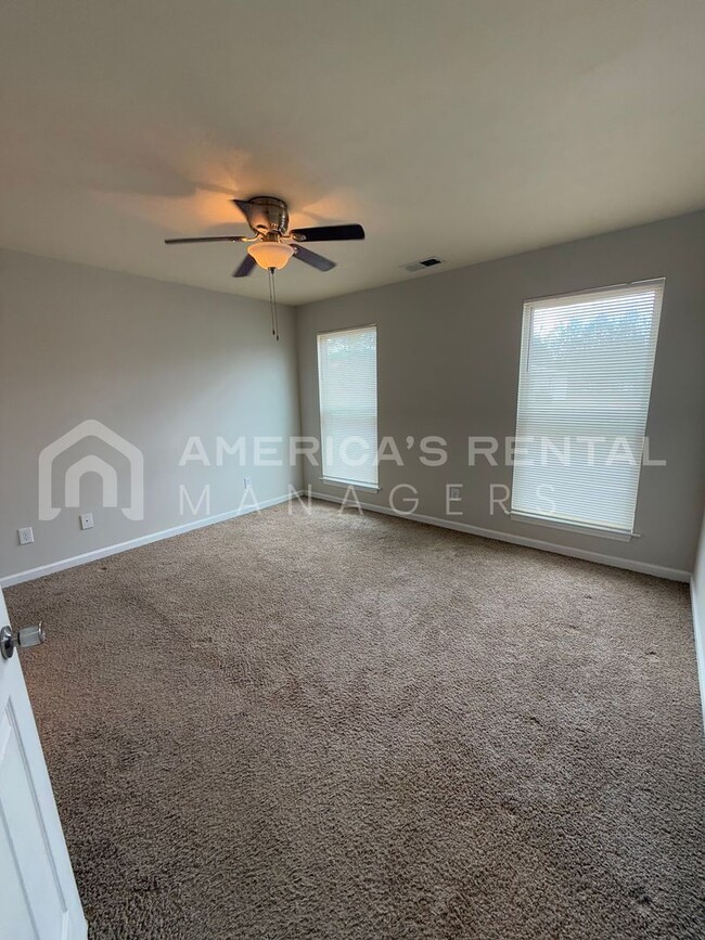 Building Photo - Home Available For Rent in Odenville - AVA...