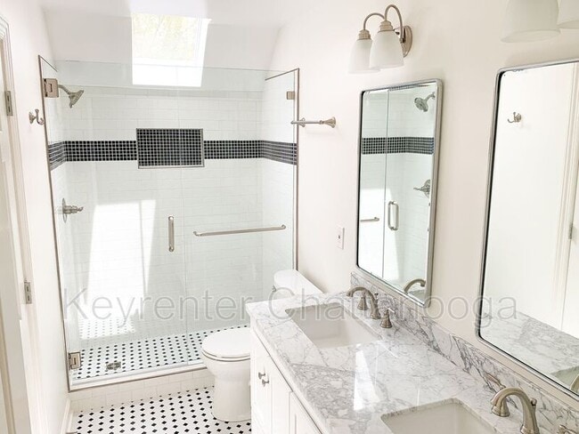 Building Photo - 8011 Dancing Fern Trail