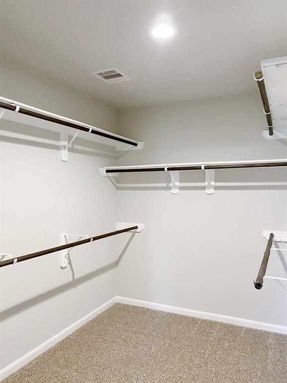 Building Photo - 29630 Juniper Ct
