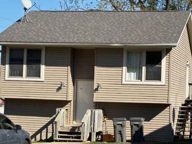 Primary Photo - Available 12th, 2026!!