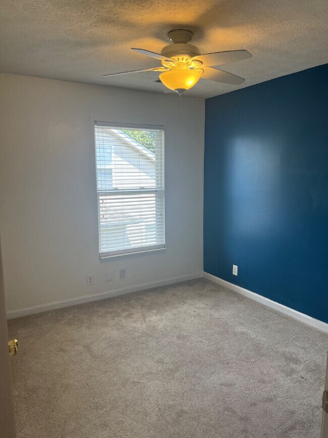 Building Photo - "Spacious 4-Bedroom Gem in Hermitage with 2.5 Baths and 1,824 Sq Ft of Comfort!"
