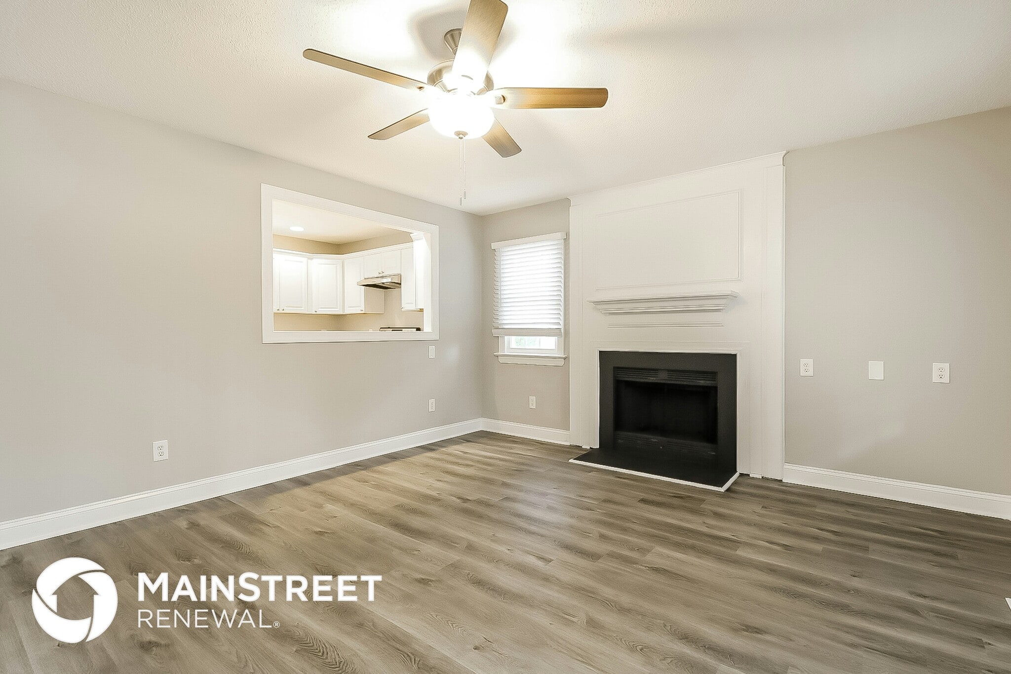 Building Photo - 8812 Reigate Ln