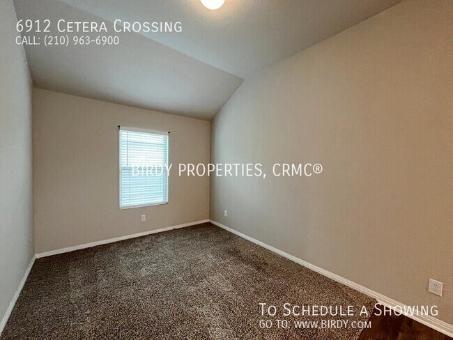 Building Photo - 6912 Cetera Way