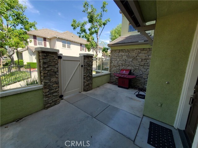 Building Photo - 12275 Chantrelle Dr