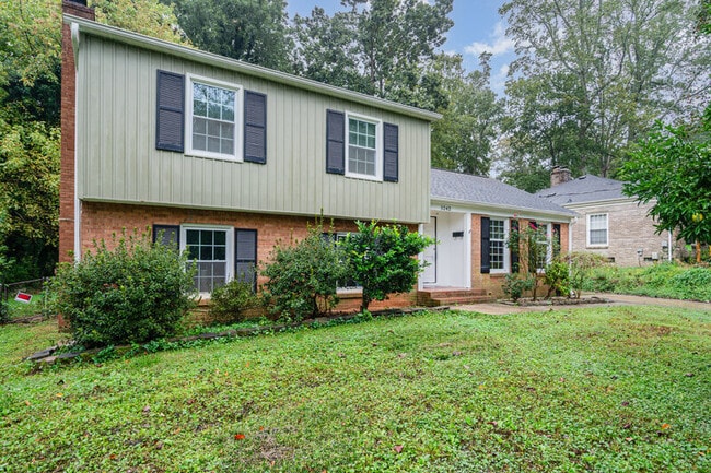 Building Photo - 5242 Galway Dr