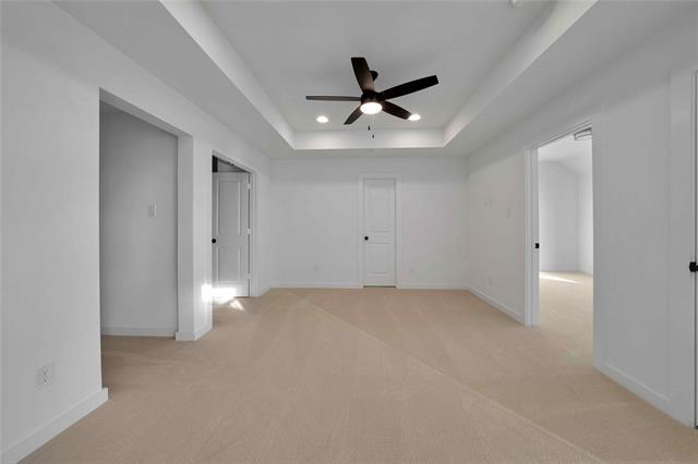 Building Photo - 3117 Sir Judge Dr