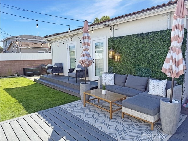 Building Photo - 22620 Marjorie Ave