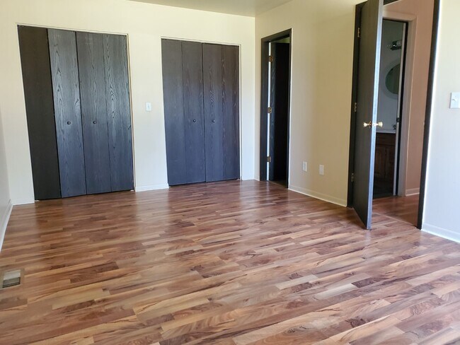 Building Photo - 3472 Scots Pine Way
