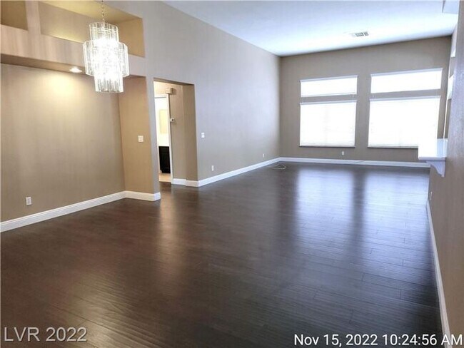 Building Photo - COMING SOON - Ready no later than the end of February!