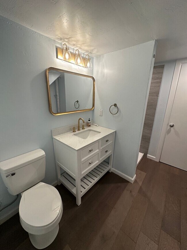 Building Photo - 3 Bed 2 Bath Remodeled Home for Rent!