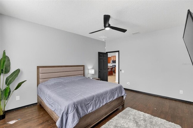 Building Photo - 653 Petal Mist Ln