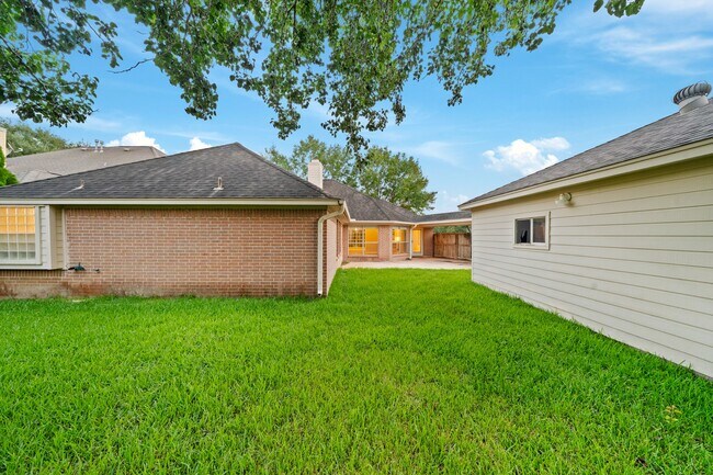 Building Photo - 3514 Ironloft Ct