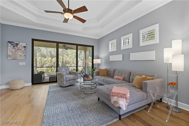 Building Photo - 9475 Isla Bella Cir