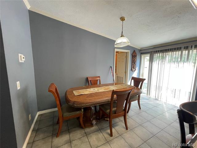 Building Photo - 5774 Clay St