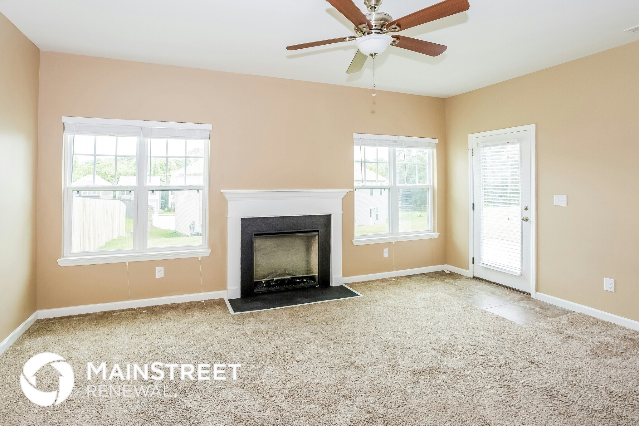 Building Photo - 1337 Haestad Ct