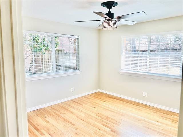 Building Photo - 534 E Spring Valley Rd