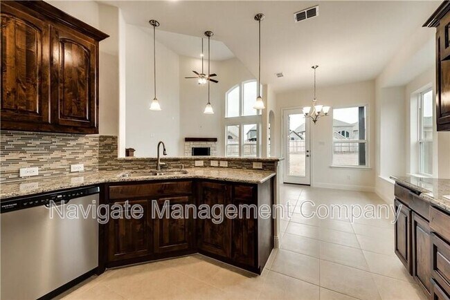 Building Photo - 2905 Dockside Dr