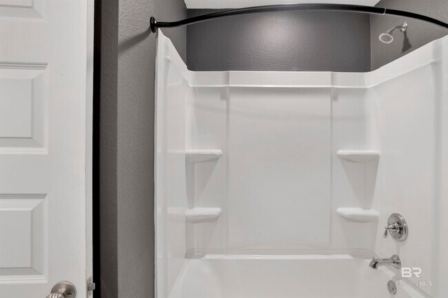 Building Photo - 3191 Camino Real Lp