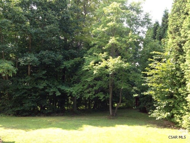 Building Photo - 116 Berkey Dr