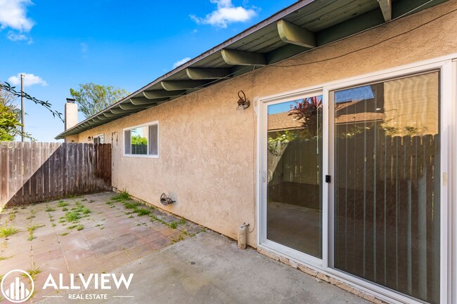 Building Photo - 16651 Tunstall Ln