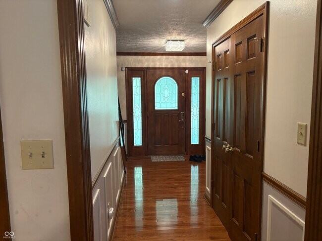 Building Photo - 11102 Outrigger Ct