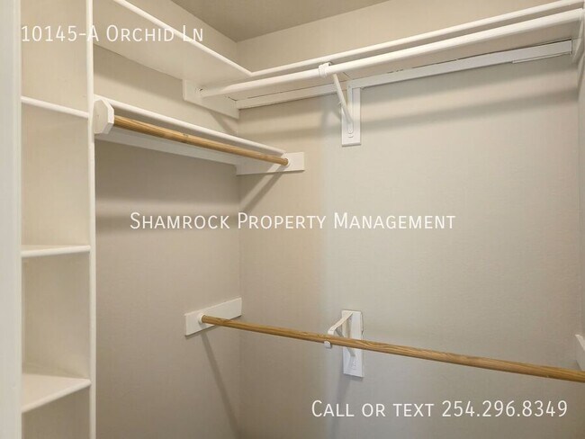 Building Photo - Cougar Ridge III Duplex - 6 MONTH LEASE ONLY