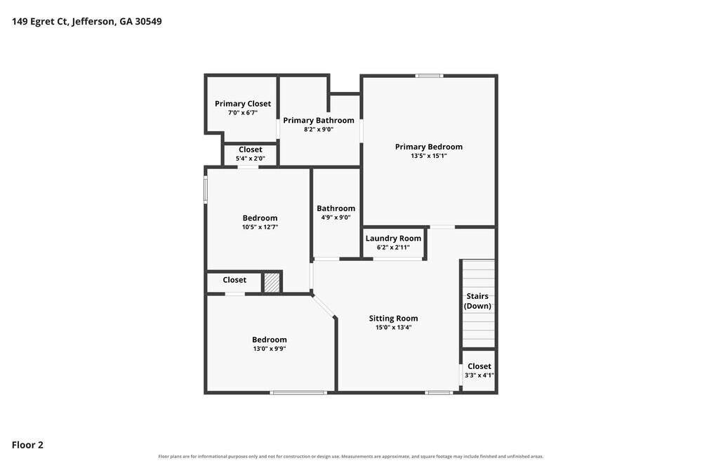 Building Photo - 149 Egret Ct
