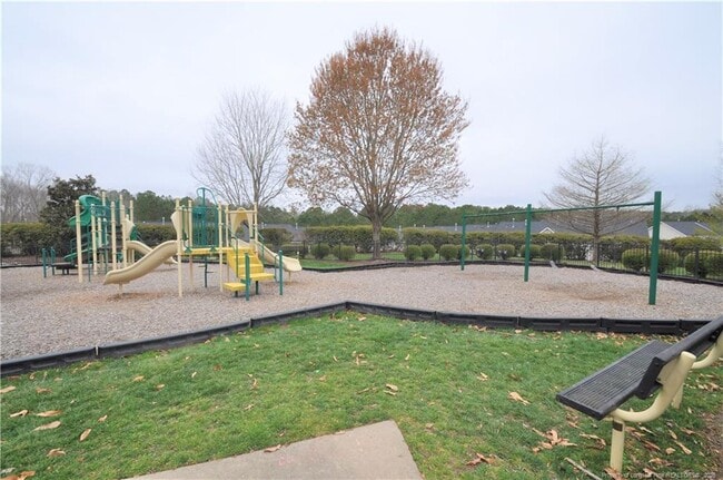 Building Photo - 4704 Black Mountain Path