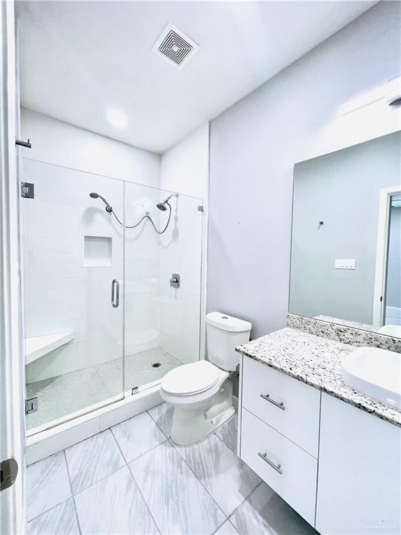 Building Photo - 13 Bella Costa Dr