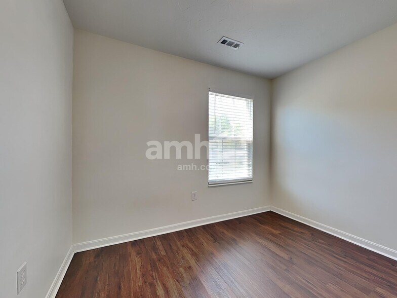 Building Photo - 54 Huntington Ave