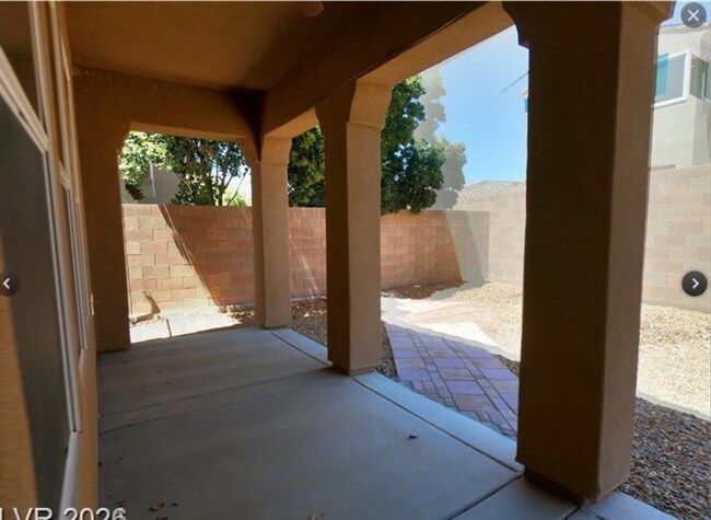 Building Photo - 496 Via Palermo Dr