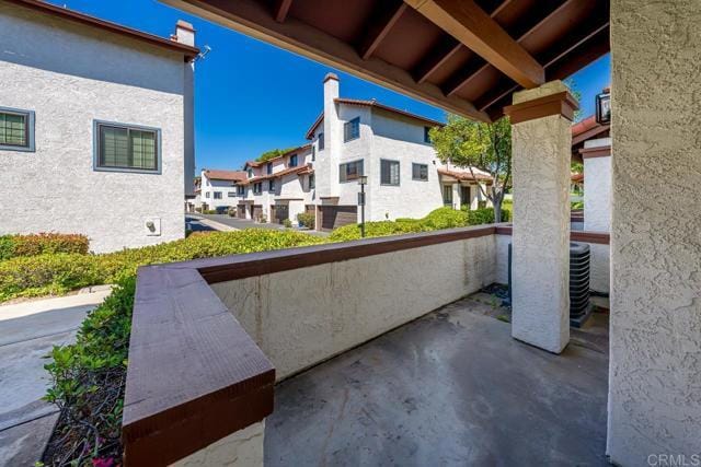 Building Photo - 3514 Mission Mesa Way