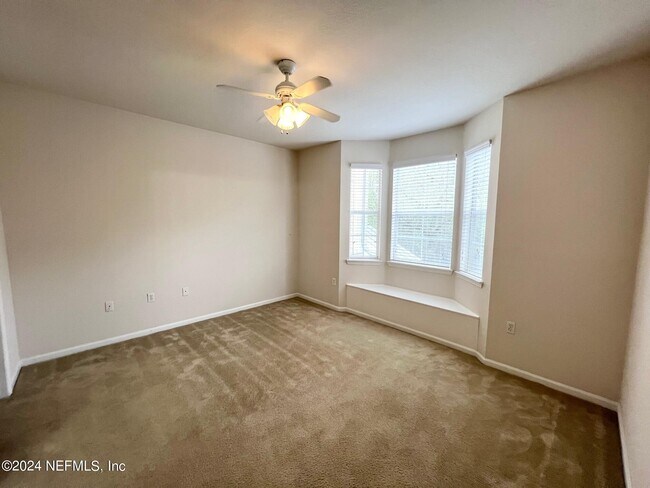 Building Photo - 8550 Touchton Rd